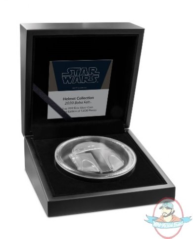 2020_07_16_13_50_09_boba_fett_helmet_2oz_silver_coin_by_new_zealand_mint_sideshow_collectibles_.jpg