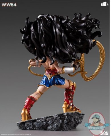 2020_07_27_12_56_15_https_www.sideshow.com_storage_product_images_906731_wonder_woman_1984_mini_co.jpg