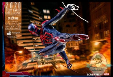 2020_07_31_08_23_23_spider_man_spider_man_2099_black_suit_sixth_scale_figure_sideshow_collectibl.jpg