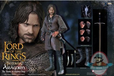 2020_07_31_15_15_33_https_www.sideshow.com_storage_product_images_906534_aragorn_at_helms_deep_the.jpg