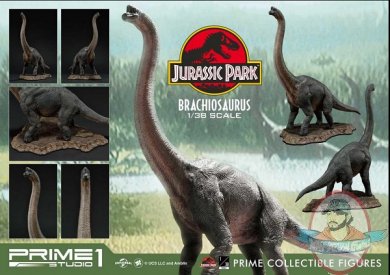 2020_08_03_16_55_54_prime_collectible_figures_jurassic_park_film_brachiosaurus_by_prime_1_studio.jpg