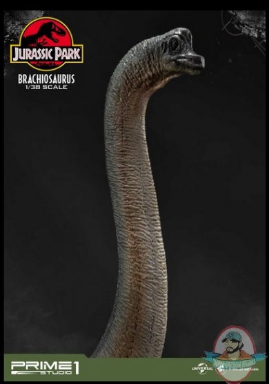 2020_08_03_16_57_04_prime_collectible_figures_jurassic_park_film_brachiosaurus_by_prime_1_studio.jpg