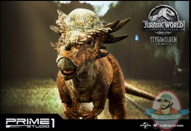 2020_08_03_17_19_56_legacy_museum_collection_jurassic_world_fallen_kingdom_film_stygimoloch_by_pr.jpg