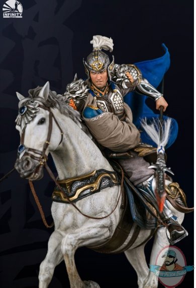 2020_08_05_12_34_42_https_www.sideshow.com_storage_product_images_906810_zhao_yun_limited_edition_.jpg