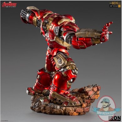2020_08_05_12_54_08_https_www.sideshow.com_storage_product_images_906721_hulkbuster_marvel_gallery.jpg