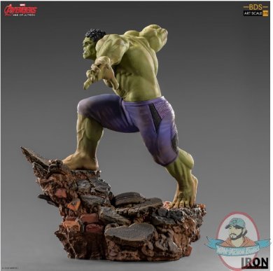 2020_08_06_08_24_21_https_www.sideshow.com_storage_product_images_906720_hulk_marvel_gallery_5f24c.jpg