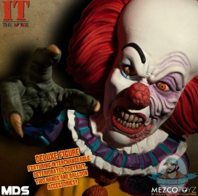 2020_08_07_15_49_57_mezco_designer_series_it_1990_deluxe_pennywise_mezco_toyz_internet_explor.jpg