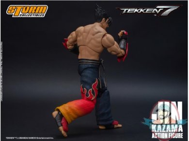 2020_08_07_20_22_15_tekken_7_jin_kazama_1_12_scale_figure_internet_explorer.jpg