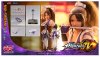 2020_08_07_20_41_07_the_king_of_fighters_xiv_mai_shiranui_2p_color_ver._1_6_scale_figure_interne.jpg