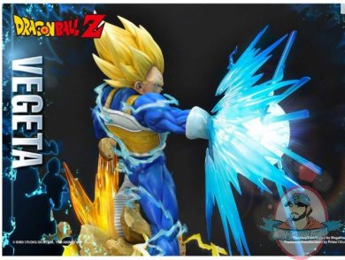 2020_08_12_10_11_50_dragon_ball_z_mega_premium_masterline_super_saiyan_vegeta_1_4_scale_statue_with.jpg