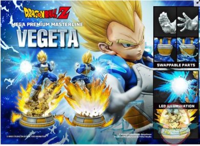 2020_08_12_10_16_05_dragon_ball_z_mega_premium_masterline_super_saiyan_vegeta_1_4_scale_statue_with.jpg