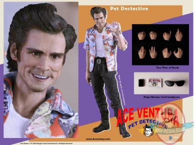 2020_08_24_09_08_02_https_www.sideshow.com_storage_product_images_906533_ace_ventura_ace_ventura_p.jpg