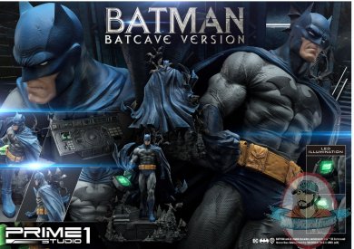 2020_08_24_09_24_02_https_www.sideshow.com_storage_product_images_906924_batman_batcave_version_dc.jpg