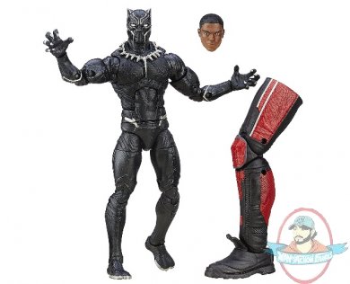2020_08_29_19_52_05_amazon.com_marvel_6_inch_legends_series_black_panther_figure_toys_games_in.jpg