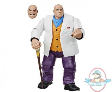 2020_09_01_08_36_13_spider_man_marvel_legends_retro_kingpin_action_figure_internet_explorer.jpg