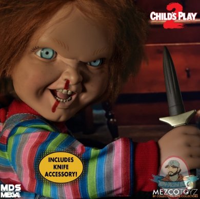 2020_09_03_08_39_32_mds_mega_scale_child_s_play_2_talking_menacing_chucky_mezco_toyz_internet_e.jpg