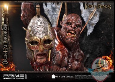 2020_09_07_08_37_56_premium_masterline_the_lord_of_the_rings_film_uruk_hai_berserker_deluxe_versio.jpg