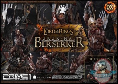 2020_09_07_08_38_19_premium_masterline_the_lord_of_the_rings_film_uruk_hai_berserker_deluxe_versio.jpg