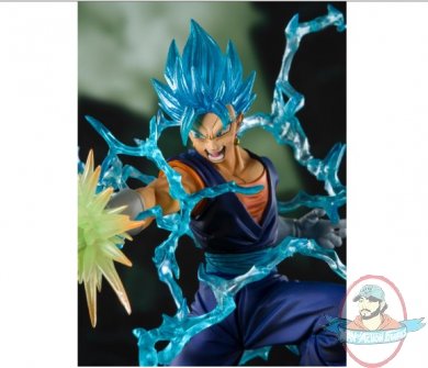 2020_09_08_12_27_40_dragon_ball_z_figuartszero_super_saiyan_god_super_saiyan_vegito_event_exclusive.jpg