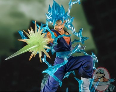 2020_09_08_12_28_13_dragon_ball_z_figuartszero_super_saiyan_god_super_saiyan_vegito_event_exclusive.jpg