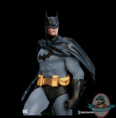 2020_09_15_18_36_36_batman_premium_format_figure_sideshow_collectibles_internet_explorer.jpg