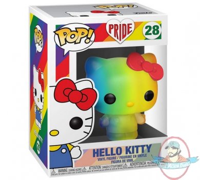 2020_09_21_14_24_00_amazon.com_funko_pop_sanrio_pride_2020_hello_kitty_rainbow_multicolor_3.jpg