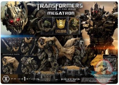 2020_09_24_17_16_42_prime_1_studio_transformers_dark_of_the_moon_film_megatron_statue_mmtfm_29ex_.jpg