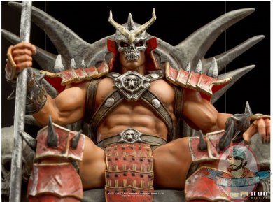 2020_10_13_18_31_52_https_www.sideshow.com_storage_product_images_907106_shao_kahn_110_scale_statu.jpg