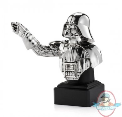 2020_10_28_14_18_22_https_www.sideshow.com_storage_product_images_907226_darth_vader_pewter_bust_s.jpg