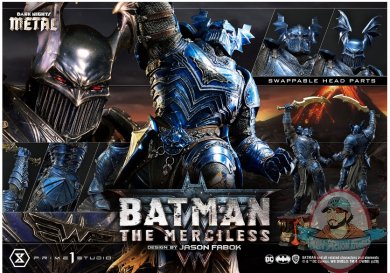 2020_11_09_11_42_04_https_www.sideshow.com_storage_product_images_907281_the_merciless_dc_comics_g.jpg