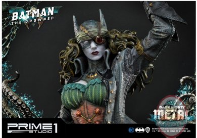 2020_11_11_16_25_28_https_www.sideshow.com_storage_product_images_907297_the_drowned_dc_comics_gal.jpg