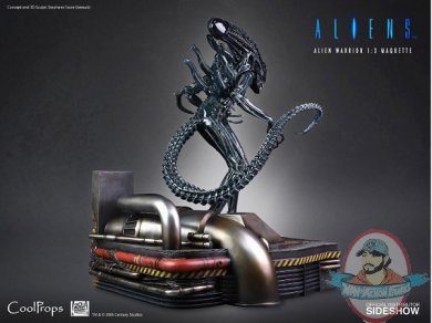 2020_11_16_11_38_50_https_www.sideshow.com_storage_product_images_907310_alien_warrior_aliens_gall.jpg