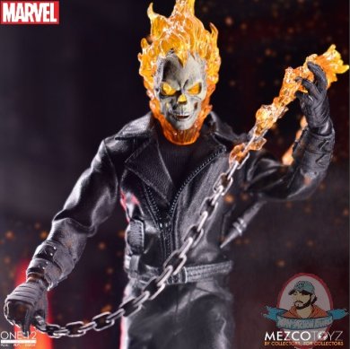 2020_11_23_15_22_29_one_12_collective_ghost_rider_hell_cycle_set_mezco_toyz_internet_explorer.jpg
