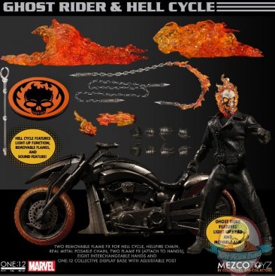 2020_11_23_15_22_53_one_12_collective_ghost_rider_hell_cycle_set_mezco_toyz_internet_explorer.jpg