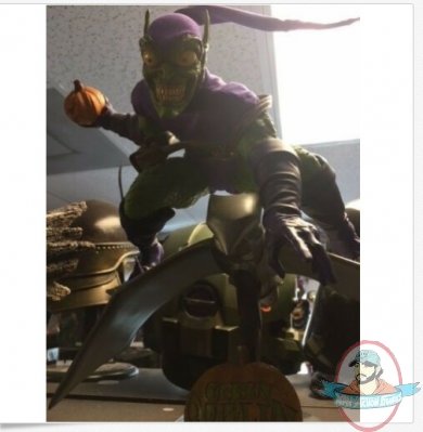 2020_11_24_18_14_17_sideshow_collectibles_green_goblin_premium_format_statue_used_jc_ebay_intern.jpg