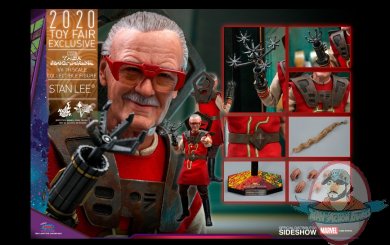 2020_11_26_10_32_26_stan_lee_sixth_scale_figure_sideshow_collectibles_internet_explorer.jpg