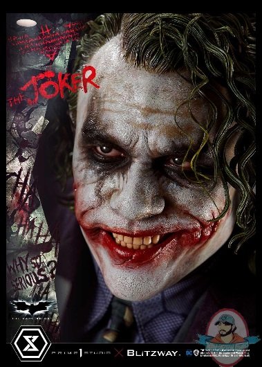 2020_12_10_16_24_51_museum_masterline_the_dark_knight_film_the_joker_bonus_version_by_prime_1_stud.jpg