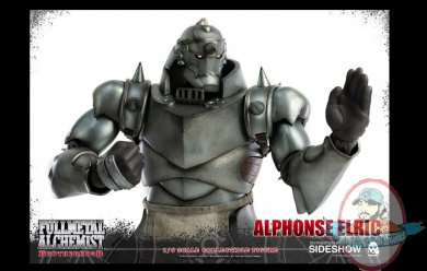 2020_12_14_15_19_11_alphonse_elric_sixth_scale_collectible_figure_by_threezero_sideshow_collectibl.jpg
