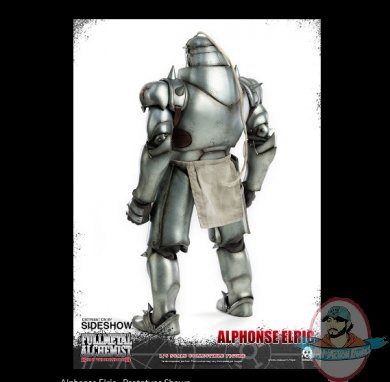 2020_12_14_15_19_29_alphonse_elric_sixth_scale_collectible_figure_by_threezero_sideshow_collectibl.jpg