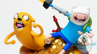 2020_12_17_21_36_21_https_www.sideshow.com_storage_product_images_907465_adventure_time_jake_and_f.jpg