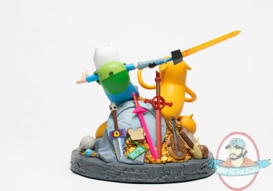 2020_12_17_21_36_40_https_www.sideshow.com_storage_product_images_907465_adventure_time_jake_and_f.jpg