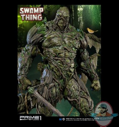 2020_12_18_21_47_30_museum_masterline_swamp_thing_comics_swamp_thing_by_prime_1_studio_internet_.jpg