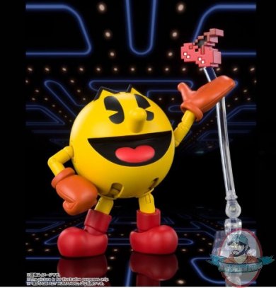 2021_01_14_08_10_21_pac_man_s.h.figuarts_pac_man_internet_explorer.jpg
