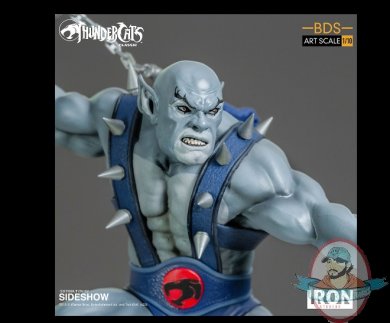 2021_01_15_07_27_35_thundercats_panthro_art_scale_statue_by_iron_studios_sideshow_collectibles_i.jpg