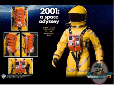 2021_01_15_08_11_08_2001_astronaut_yellow_protected_view_word.jpg