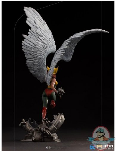 2021_01_18_10_43_19_https_www.sideshow.com_storage_product_images_907567_hawkgirl_deluxe_dc_comics.jpg