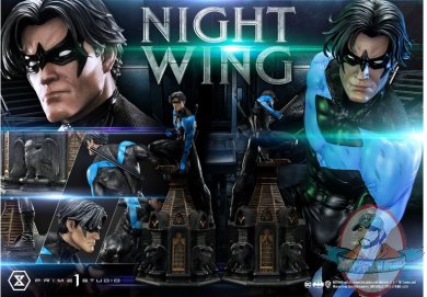 2021_01_27_13_07_55_https_www.sideshow.com_storage_product_images_907573_nightwing_dc_comics_galle.jpg
