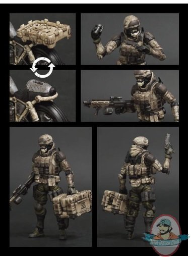 2021_02_04_09_44_03_acid_rain_fav_a37_corsac_individual_combat_set_internet_explorer.jpg