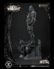 2021_02_09_12_19_00_dc_comics_the_grim_knight_statue_by_prime_1_studio_sideshow_collectibles_int.jpg