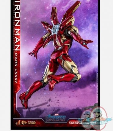 2021_02_16_09_10_49_1_6_scale_iron_man_mark_lxxxv_mms_hot_toys_904599_man_of_action_figures_inte.jpg